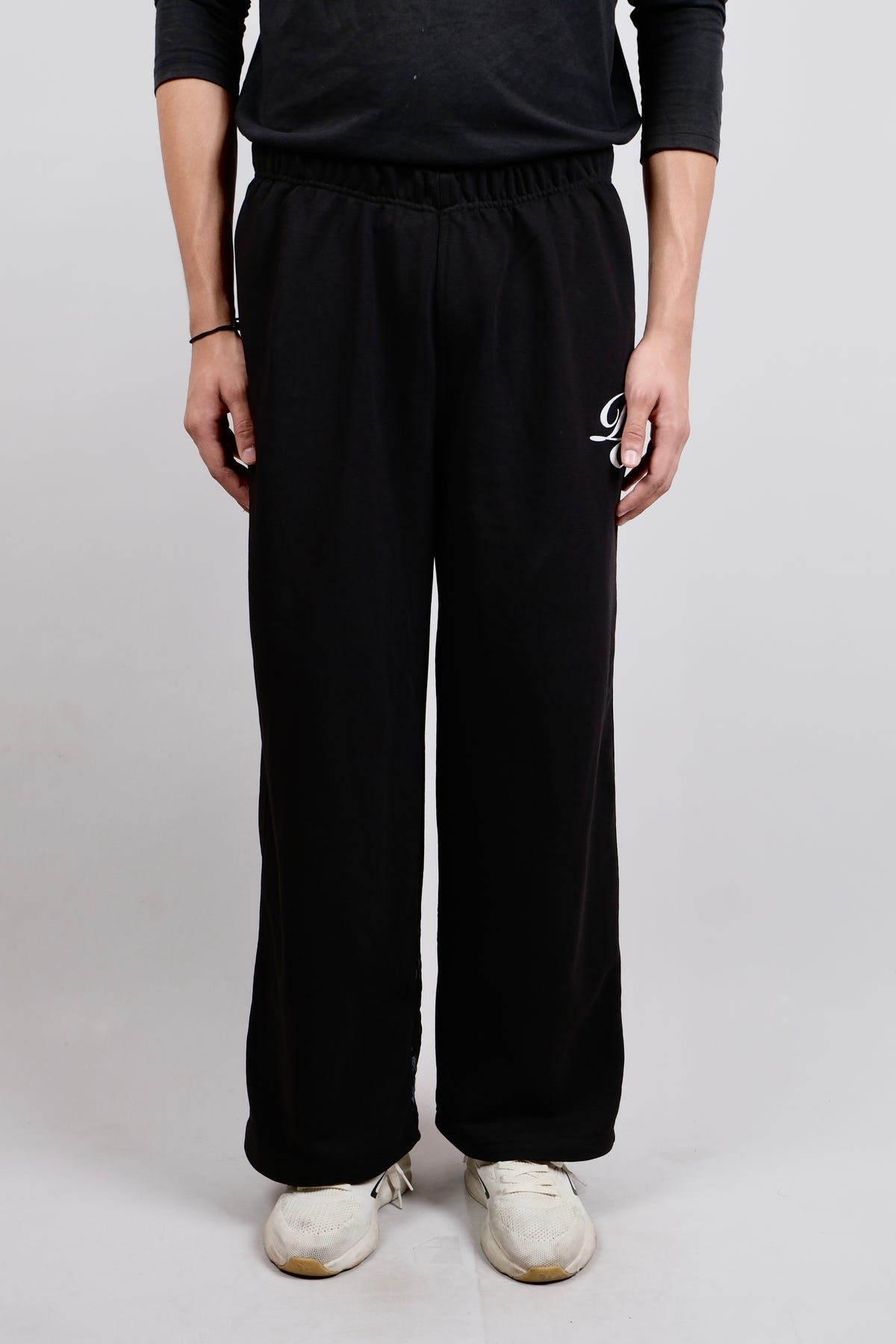 Mid night bottoms - image 10