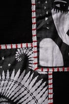 Urdu Hand Work T-shirt view 8