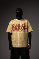 Growth T-shirt view 1