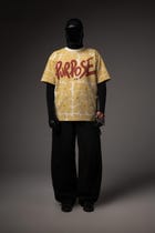 Growth T-shirt view 11