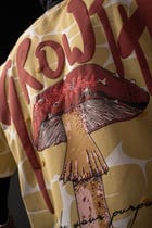Growth T-shirt view 3