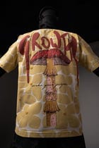 Growth T-shirt view 5