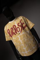 Growth T-shirt view 9