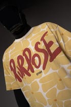 Growth T-shirt view 10
