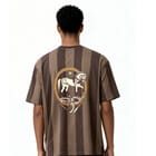 Horse 2.0 Tee view 1