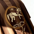 Horse 2.0 Tee view 3