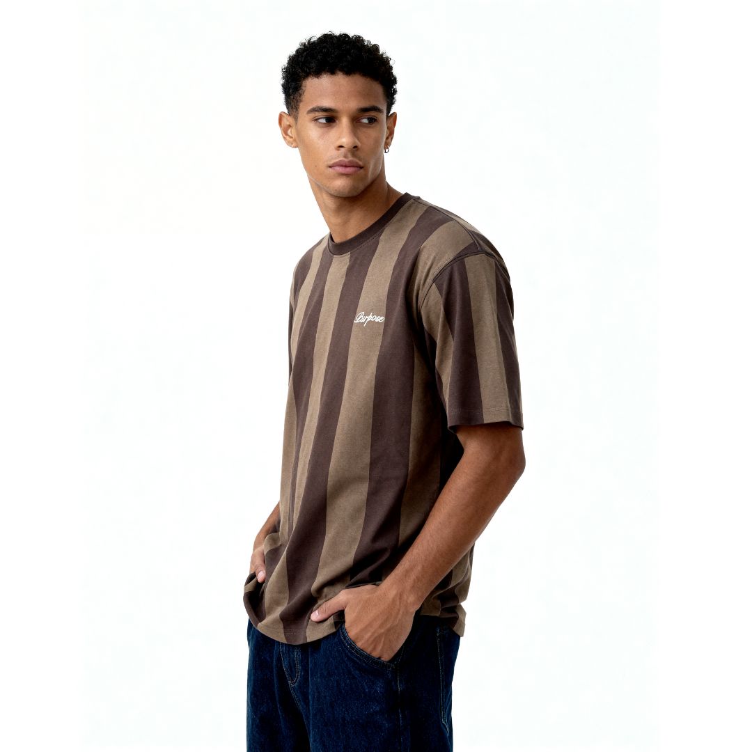 Horse 2.0 Tee - image 4