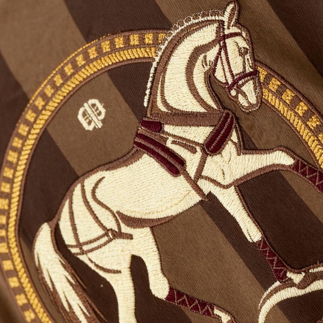 Horse 2.0 Tee - image 5