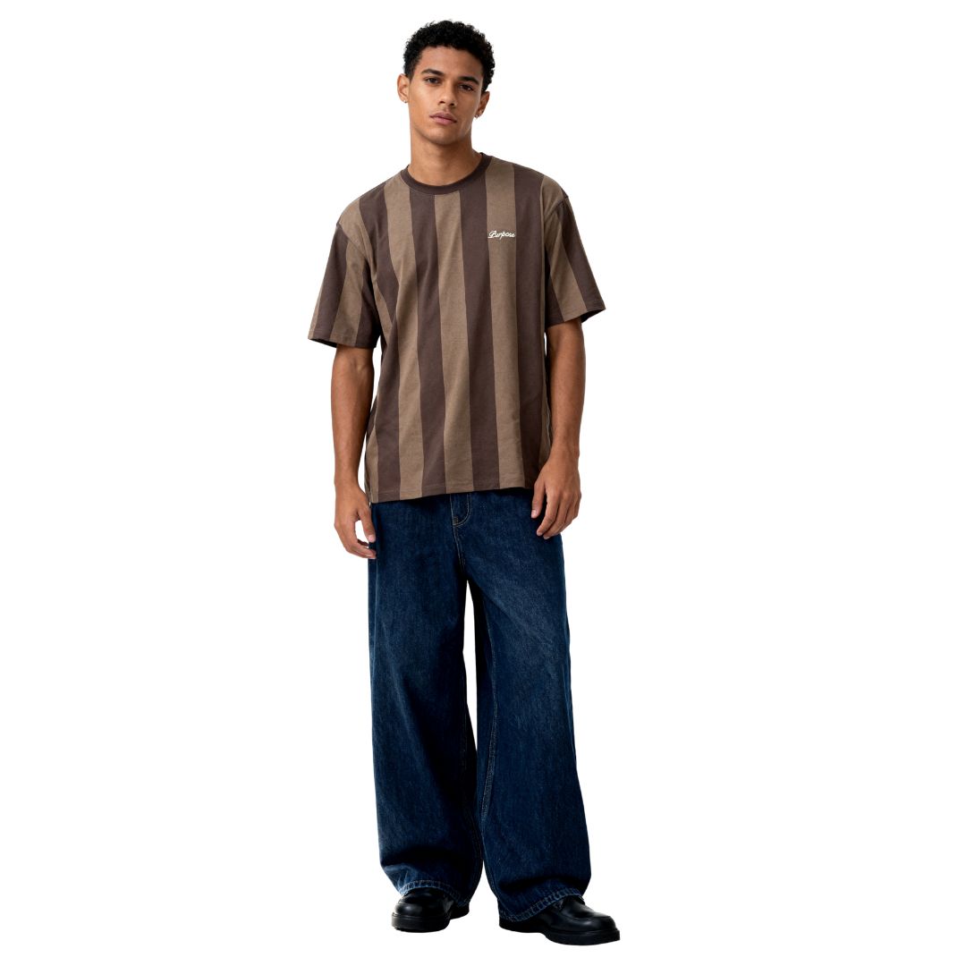 Horse 2.0 Tee - image 6
