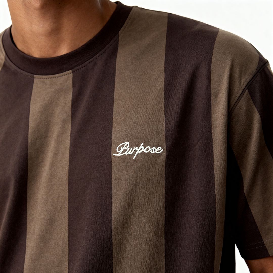 Horse 2.0 Tee - image 7