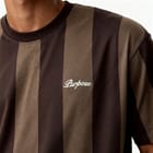 Horse 2.0 Tee view 7