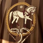 Horse 2.0 Tee view 8
