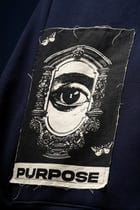 Signal Hoodie view 5