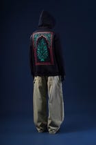 Signal Hoodie view 10