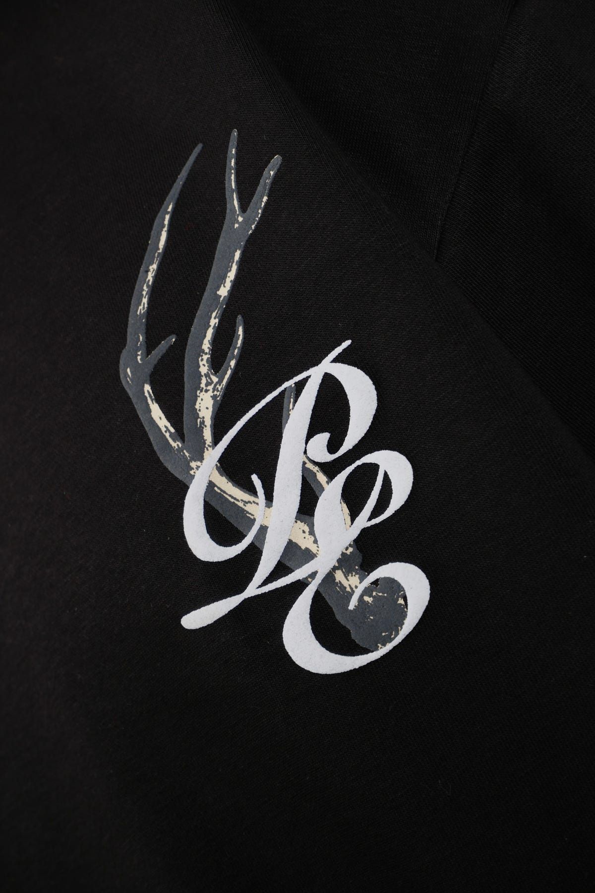Mid night tee - image 12