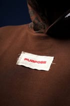 Illuminati Hoodie view 4