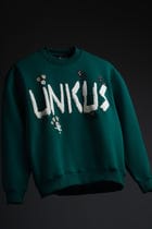 About Life Sweatshirt view 1