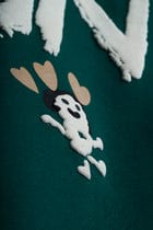 About Life Sweatshirt view 3