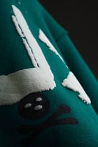 About Life Sweatshirt view 5