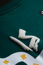 About Life Sweatshirt view 9