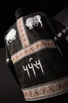 COW T- SHIRT view 12