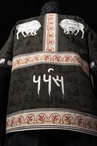 COW T- SHIRT view 5