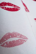 Kiss Sweatshirt view 7