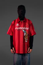 Polo Club Tee view 1