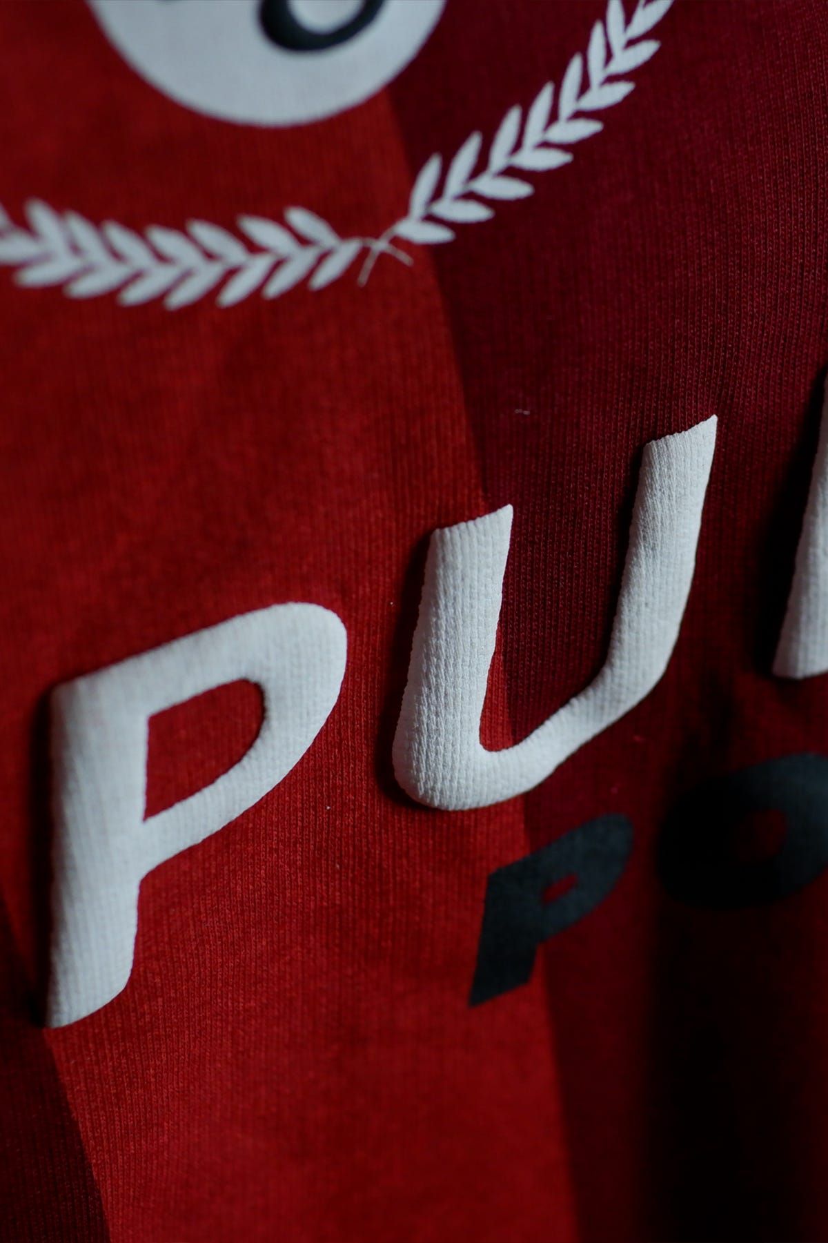 Polo Club Tee - image 13