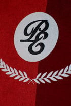 Polo Club Tee view 14