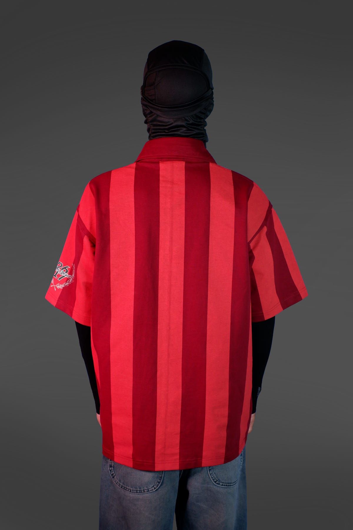 Polo Club Tee - image 2