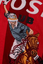 Polo Club Tee view 9