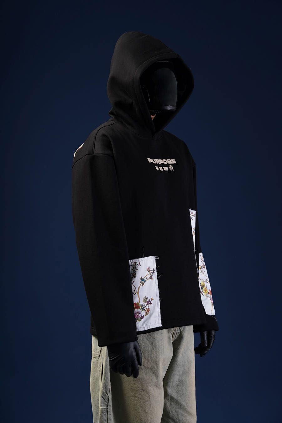 Humble Hoodie - image 11