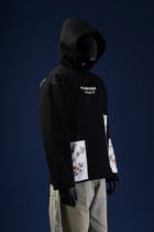 Humble Hoodie view 11