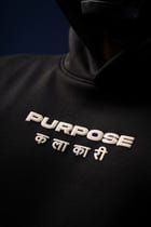 Humble Hoodie view 12