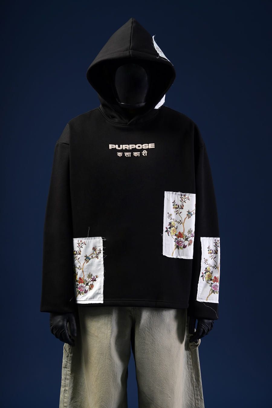 Humble Hoodie - image 3
