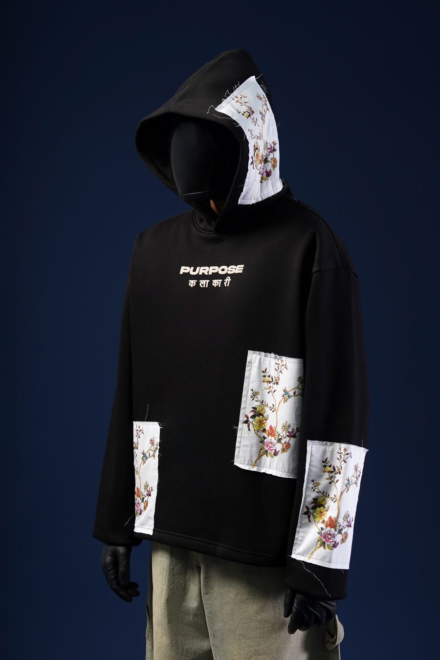 Humble Hoodie - image 4