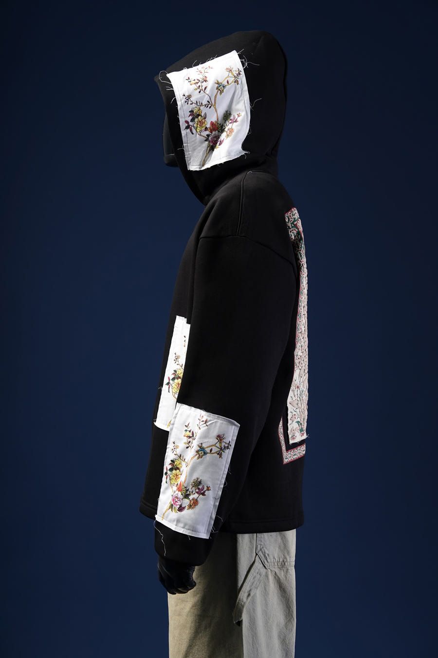 Humble Hoodie - image 5