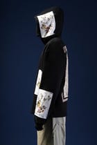 Humble Hoodie view 5