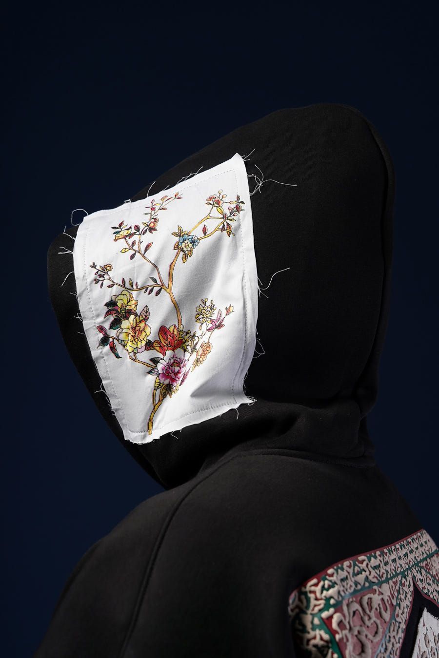 Humble Hoodie - image 6
