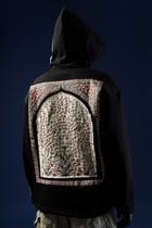Humble Hoodie view 8