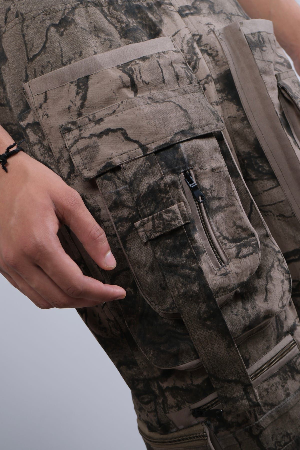 Battle field cargo - image 11
