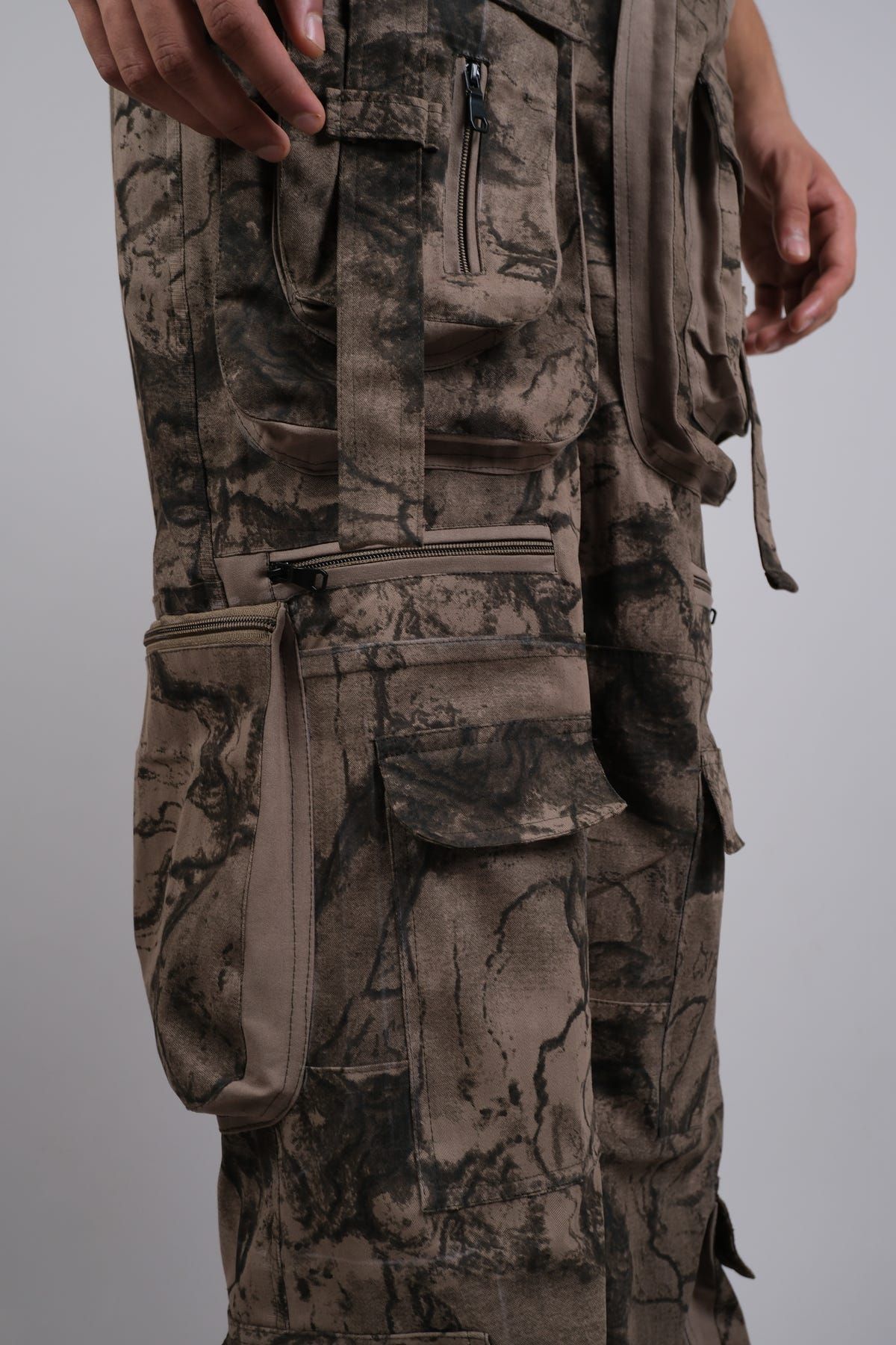 Battle field cargo - image 12