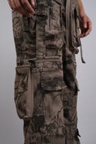 Battle field cargo view 12