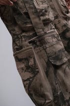 Battle field cargo view 13