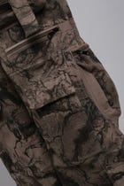 Battle field cargo view 14