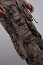 Battle field cargo view 15