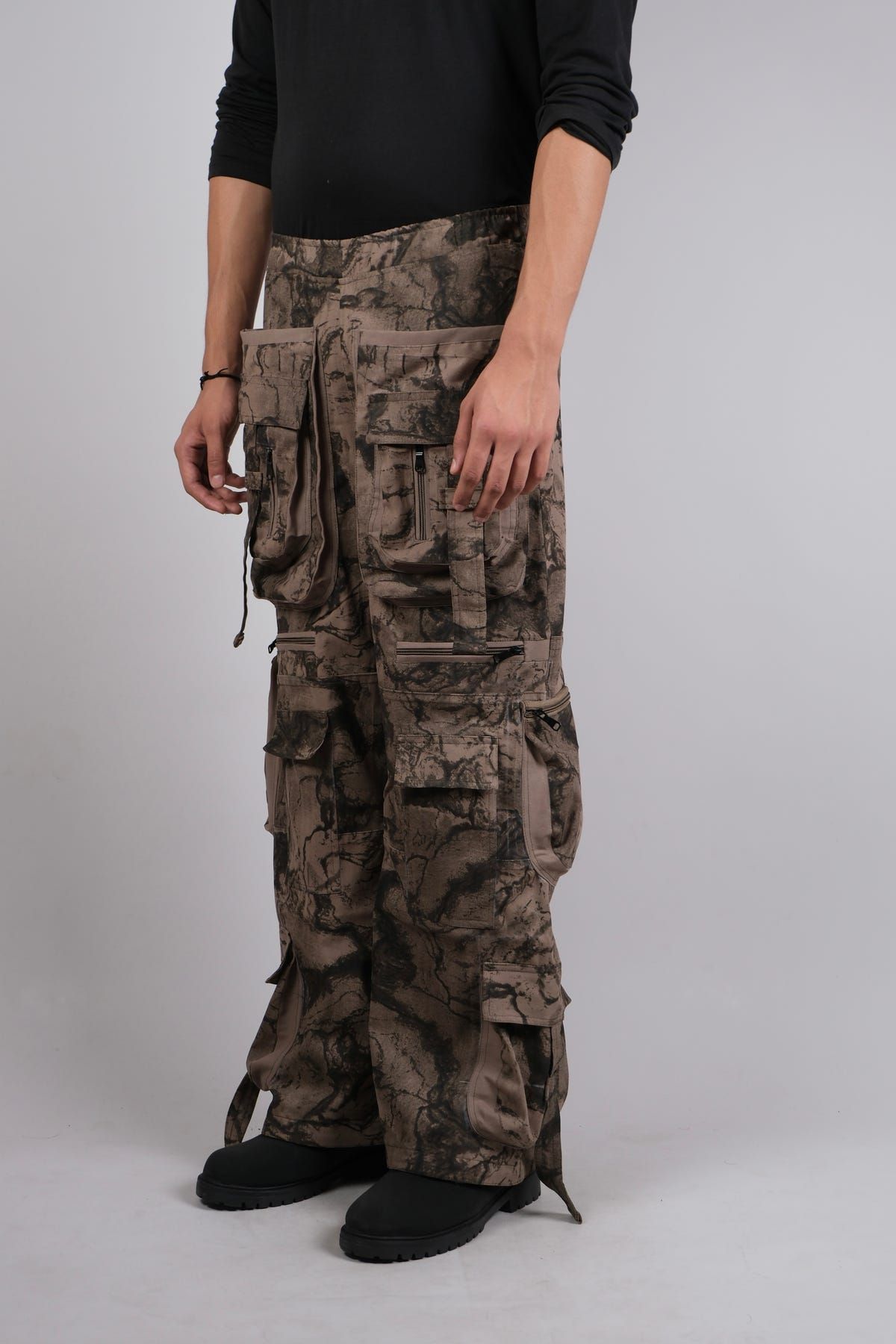 Battle field cargo - image 3