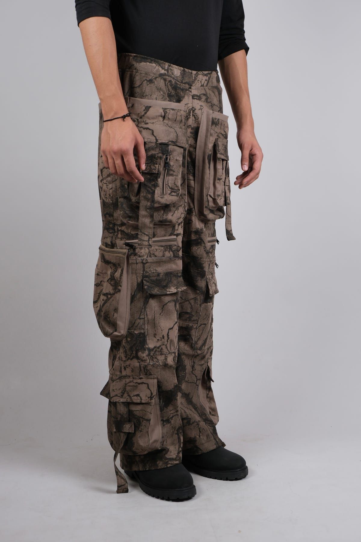 Battle field cargo - image 4