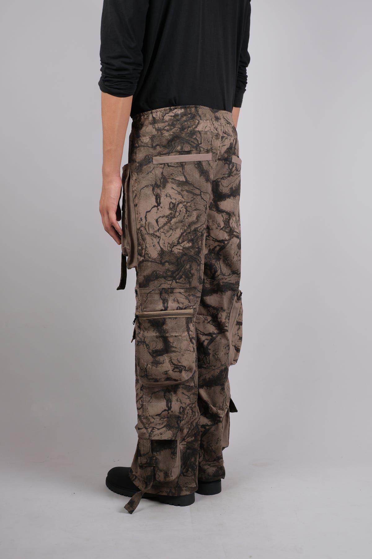 Battle field cargo - image 5